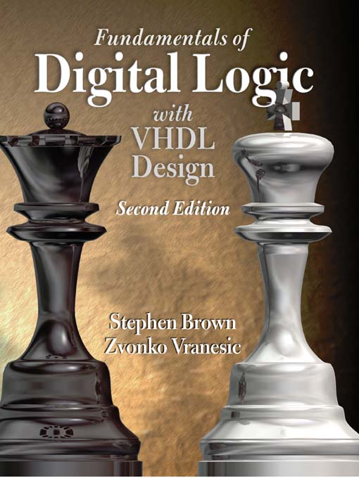 Click image to view full cover